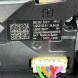 Audi OE 8B3.951.523.H Кнопки мультифункції для Audi RS5 S5 A5 B10 8B3 НОВІ 8B3951523H