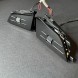 Audi OE 8B3.951.523.H Кнопки мультифункції для Audi RS5 S5 A5 B10 8B3 НОВІ 8B3951523H