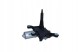 Maxgear 57-0401 Двигун склоочисника 57-0401 maxgear dacia renault