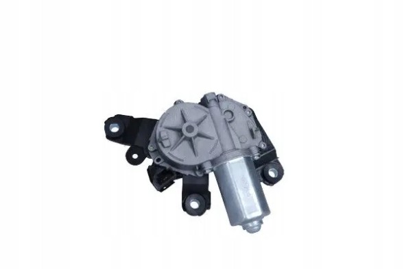 Maxgear 57-0401 Двигун склоочисника 57-0401 maxgear dacia renault