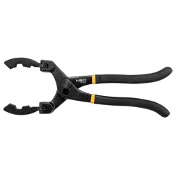 11 241 NEO TOOLS Знімач масляних фільтрів 30 60 90 63 5 116мм