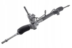 NTY SPK-DW-002 Коробка передач chevrolet cruze 09-