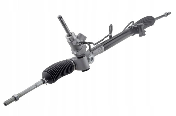 NTY SPK-DW-002 Коробка передач chevrolet cruze 09-