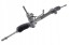 NTY SPK-DW-002 Коробка передач chevrolet cruze 09-