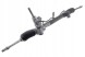 NTY SPK-DW-002 Коробка передач chevrolet cruze 09-