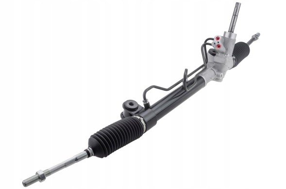 NTY SPK-DW-002 Коробка передач chevrolet cruze 09-