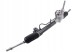 NTY SPK-DW-002 Коробка передач chevrolet cruze 09-