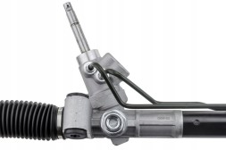 NTY SPK-DW-002 Коробка передач chevrolet cruze 09-