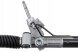 NTY SPK-DW-002 Коробка передач chevrolet cruze 09-