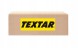 Textar 92282705 92282705 Textar диск хам. Audi р. A4/a5 2,0-3,0 tdi/tfsi 15-