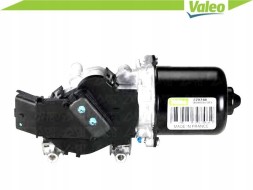 Valeo VAL579748/RS2 Двигун склоочисника valeo 288009u100 288009u10a 288 + комплект водія #3