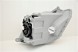 Depo WE222-1118L-LD-EMSL ШЕВРОЛЕ СПАРК 2005-10 ФАРА ЛІВА ДЕПО^
