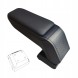 Rati C06867A Підлокітник Standard для Dacia Duster III, 2024- ,