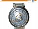 Behr Hella Service BRH8FK 351 316-771(iMOTO) Компресор кондиціонера mercedes w203 w211 7seu17c + набір водія #37