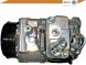 Behr Hella Service BRH8FK 351 316-771(iMOTO) Компресор кондиціонера mercedes w203 w211 7seu17c + набір водія #37
