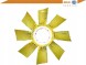 Behr Hella Service BRH8MV 376 791-541/RS5 BEHR HELLA КОЛЕСО ВЕНТИЛЯТОРА BEHR HELLA 5001866205