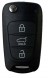 Hyundai OE 95430-A5100 ПУЛЬТ КЕРУВАННЯ HYUNDAI i30 2012- 2015 OE 95430А5100