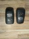 Hyundai OE 95430-A5100 ПУЛЬТ КЕРУВАННЯ HYUNDAI i30 2012- 2015 OE 95430А5100