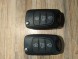 Hyundai OE 95430-A5100 ПУЛЬТ КЕРУВАННЯ HYUNDAI i30 2012- 2015 OE 95430А5100