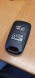Hyundai OE 95430-A5100 ПУЛЬТ КЕРУВАННЯ HYUNDAI i30 2012- 2015 OE 95430А5100