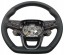 Cupra OE 5FF419091C, DWP539763OE Багатофункціональне кермо Audi Q3 83A 5FF419091C Нове оригінальне