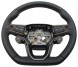 Cupra OE 5FF419091C, DWP539763OE Багатофункціональне кермо Audi Q3 83A 5FF419091C Нове оригінальне