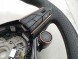 Cupra OE 5FF419091C, DWP539763OE Багатофункціональне кермо Audi Q3 83A 5FF419091C Нове оригінальне