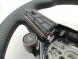 Cupra OE 5FF419091C, DWP539763OE Багатофункціональне кермо Audi Q3 83A 5FF419091C Нове оригінальне
