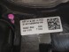 Cupra OE 5FF419091C, DWP539763OE Багатофункціональне кермо Audi Q3 83A 5FF419091C Нове оригінальне