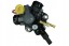 Bosch 0 986 437 017 Насос високого тиску 0986437017/бос