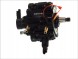 Bosch 0 986 437 017 Насос високого тиску 0986437017/бос