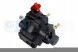 Bosch 0 986 437 017 Насос високого тиску 0986437017/бос
