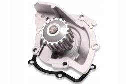 HEPU P902 Водяний насос р902 hepu citroen c4 ii (b7)