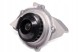 HEPU P902 Водяний насос р902 hepu citroen c4 ii (b7)