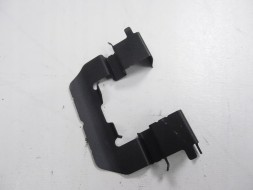 Hyundai OE 581013XA20 Гальмівні колодки передні hyundai elantra 2011-2015 oe 58101 3xa20