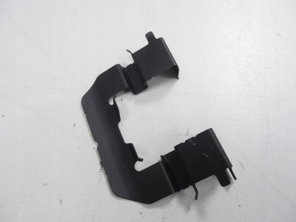 Hyundai OE 581013XA20 Гальмівні колодки передні hyundai elantra 2011-2015 oe 58101 3xa20