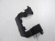 Hyundai OE 581013XA20 Гальмівні колодки передні hyundai elantra 2011-2015 oe 58101 3xa20