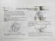 Hyundai OE 581013XA20 Гальмівні колодки передні hyundai elantra 2011-2015 oe 58101 3xa20