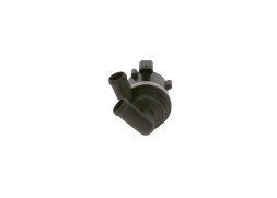 V-maxzone Part VIC-173535 Додаткова помпа води (система охолодження) 0 986 338 401 для AUDI A3, A4