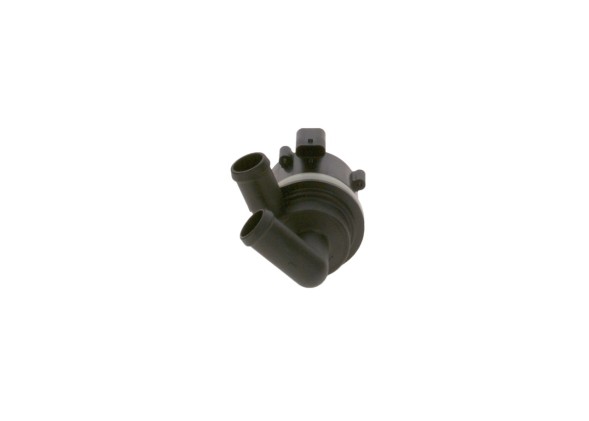V-maxzone Part VIC-173535 Додаткова помпа води (система охолодження) 0 986 338 401 для AUDI A3, A4