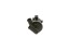 V-maxzone Part VIC-173535 Додаткова помпа води (система охолодження) 0 986 338 401 для AUDI A3, A4