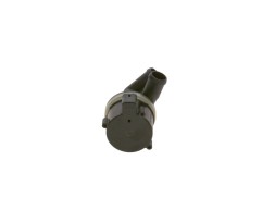 V-maxzone Part VIC-173535 Додаткова помпа води (система охолодження) 0 986 338 401 для AUDI A3, A4