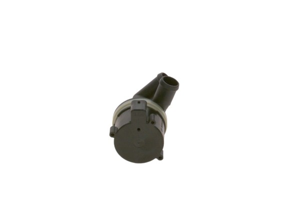 V-maxzone Part VIC-173535 Додаткова помпа води (система охолодження) 0 986 338 401 для AUDI A3, A4