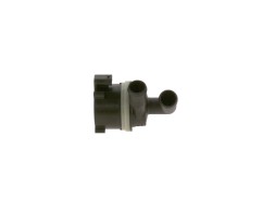 V-maxzone Part VIC-173535 Додаткова помпа води (система охолодження) 0 986 338 401 для AUDI A3, A4
