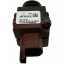 Mercedes-Benz OE A0.00.90.5.55.05 Airautopl ФРОНТАЛЬНА КАМЕРА MERCEDES SURROUND A0009055505 НОВА A B CLA GLA G ОРИГІНАЛ