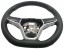 Volkswagen OE 10A419089BN, DWP531114OE КЕРМО VW ID.4 E21 10A419089BN ОРИГІНАЛ