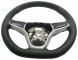 Volkswagen OE 10A419089BN, DWP531114OE КЕРМО VW ID.4 E21 10A419089BN ОРИГІНАЛ