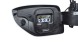 Hyundai OE PORT GNIAZDO ŁADOWANIA HYUNDAI KONA EV LIFT 2020- KLAPKA BIAŁA Порт роз'єму зарядки Hyundai Kona Electric EV LIFT 20- OE 86340-K4AA0 НОВИЙ