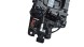 Hyundai OE PORT GNIAZDO ŁADOWANIA HYUNDAI KONA EV LIFT 2020- KLAPKA BIAŁA Порт роз'єму зарядки Hyundai Kona Electric EV LIFT 20- OE 86340-K4AA0 НОВИЙ