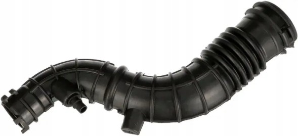Gates ANTK1250 Еластичний шланг, для встановлення повітря antk1250
